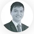 Mr. GIANG NGUYEN